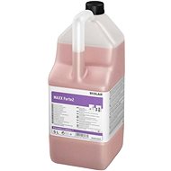 ECOLAB Maxx Forte2 5000 ml - Cleaning Agent