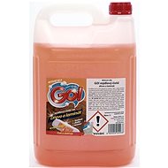 GO! Mýdlový čistič 5000 ml - Cleaning Agent
