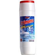 PRIMA Citrus 500 g - Cleaning Compound