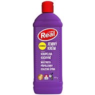 REAL Gentle lavender 600 g - Universal Cleaning Product