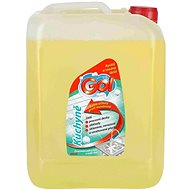 GO! Kuchyně 5000 ml - Cleaning Agent