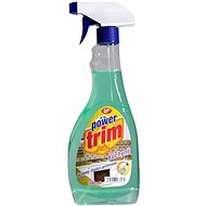 TRIM Kuchyně 500 ml s rozprašovačem - Cleaning Agent