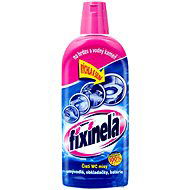 FIXINELA 500 ml - Cleaner