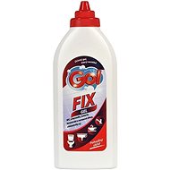GO! FIX For rust and limescale 500 ml - Cleaning Agent