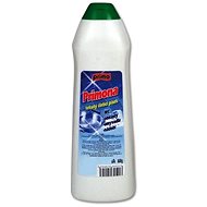 PRIMONA 600g - Cleaning Agent