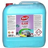 REAL Classic Lavender 10 kg - Cleaning Agent