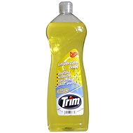 TRIM Universal Citron 1000 ml - Cleaning Agent