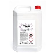 CORONA Antivir 5 kg - Disinfectant