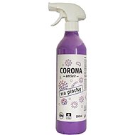CORONA Antivir 500 ml - Disinfectant