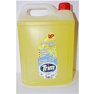 TRIM Universal Citron 5000 ml - Cleaning Agent