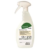 DIVERSEY Oxivir Excel Foam 750ml - Cleaning Agent