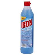 IRON For windows 500 ml - Window Cleaner