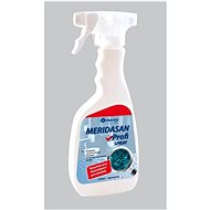 MERIDASAN Profi 1000 ml - Disinfectant