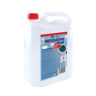 MERIDASAN Profi 5000 ml - Disinfectant