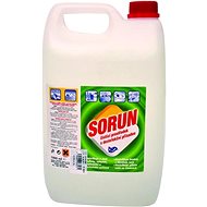 SORUN 5000 ml - Disinfectant