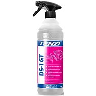 TENZI DS-1 GT 1000 ml - Disinfectant