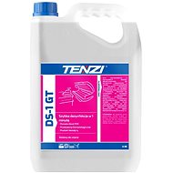 TENZI DS-1 GT 5000 ml - Disinfectant