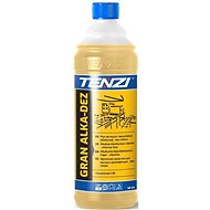 TENZI Gran Alka Dez 1000 ml - Disinfectant