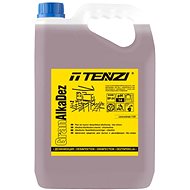 TENZI Gran Alka Dez 5000 ml - Disinfectant