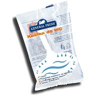 GENERAL FRESH Sea 30g - Toilet Block