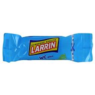 LARRIN 3-in-1 Mountain Fresh - Refill - Toilet Block
