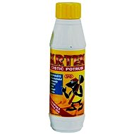 KRTEK pipe cleaner 450 g - Drain Cleaner