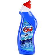 GO! Fresh 750ml - Drain Cleaner