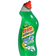 TRIM Active Citron 750ml - Drain Cleaner