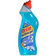 TRIM Active Fresh 750ml - Drain Cleaner