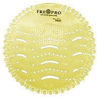 FAVE Do pisoáru Citrus - Sítko