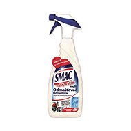SMAC Multi Degreaser Express 650ml - Kitchen Cleaner