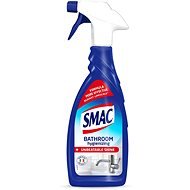 SMAC Express Fürdőszoba 650 ml - Fürdőszoba tisztító