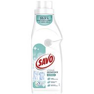 SAVO Laundry disinfectant 1,2 l - Laundry Sanitiser