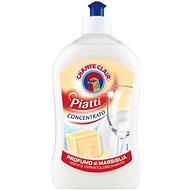 CHANTE CLAIR Piatti Marsiglia 500ml - Dish Soap