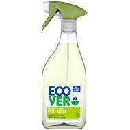 ECOVER Multifunkciós spray 500 ml - Tisztítószer