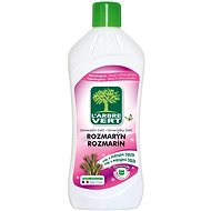 L´ARBRE VERT Eco Uni Cleaner Rosemary 1l - Cleaning Agent