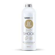 NANOBAY Shock Pool chemistry - shock disinfection 1 l - Pool Chemicals