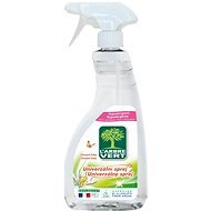 L'ARBRE VERT eco uni spray citrus 740ml - Eco-Friendly Cleaner