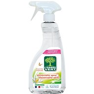 L'ARBRE VERT eco uni spray citrus 740ml - Cleaning Agent
