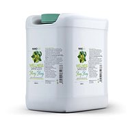 NANOBAY šetrná dezinfekce Wellness sanitizer náhradní náplň 5 l - Disinfectant