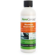NanoConcept abrasivní čistič 100 ml - Cleaning Agent