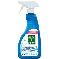 L'ARBRE VERT Limescale Remover Spray 740ml - Eco-Friendly Cleaner