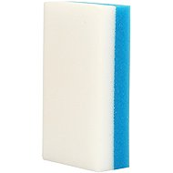 NanoConcept Magic Cleaning Nano Sponge Suction & Cleaning Side 5 pcs - Nano sponge
