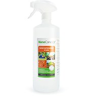 NanoConcept Nano impregnation tent 1 l - Impregnation
