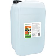 NanoConcept Nano impregnation tent 20 l - Impregnation
