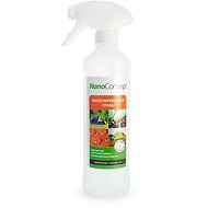 NanoConcept Nano tent impregnation 500 ml - Impregnation