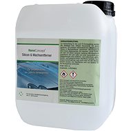 NanoConcept silicone and wax remover 5 l - Cleaning Agent