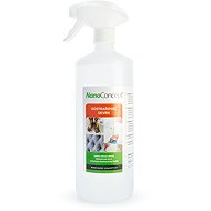 NanoConcept stain remover 1 l - Stain Remover