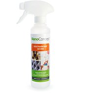 NanoConcept stain remover 250 ml - Stain Remover