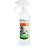 NanoConcept stain remover 500 ml - Stain Remover